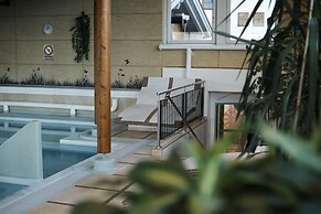 Appartements Gladbach