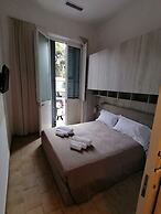 Hotel Cilene