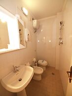 Hotel Cilene