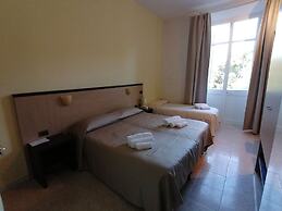 Hotel Cilene