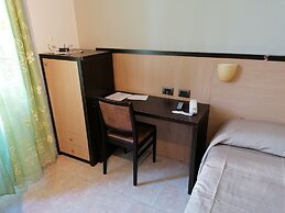 Hotel Cilene