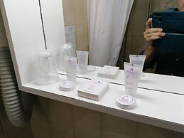 Hotel Cilene