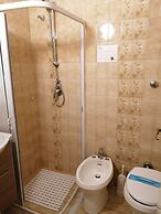 Hotel Cilene