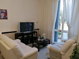 Hotel Cilene