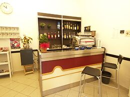 Hotel Cilene