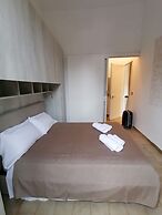 Hotel Cilene