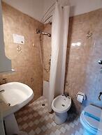 Hotel Cilene