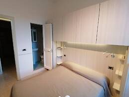 Hotel Cilene