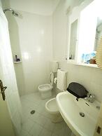 Hotel Cilene
