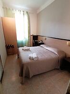 Hotel Cilene