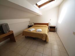 Hotel Cilene