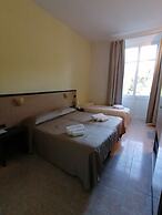 Hotel Cilene