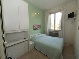 Hotel Cilene