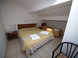 Hotel Cilene