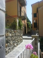 Sole Terra Mare