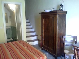 Sole Terra Mare