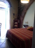 Sole Terra Mare