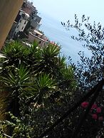 Sole Terra Mare
