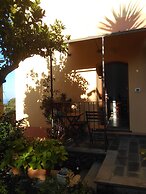 Sole Terra Mare