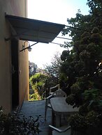 Sole Terra Mare