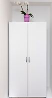 Rooms & apartment Lasta