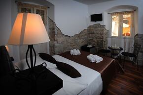 Rooms & apartment Lasta