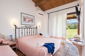 TH San Teodoro - Liscia Eldi Village