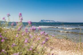 TH San Teodoro - Liscia Eldi Village