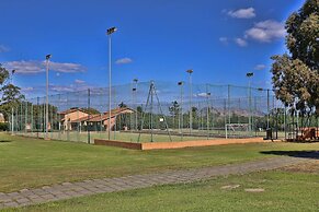 TH San Teodoro - Liscia Eldi Village