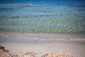 TH San Teodoro - Liscia Eldi Village