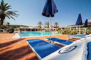 TH San Teodoro - Liscia Eldi Village
