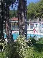 Apart del Cerro