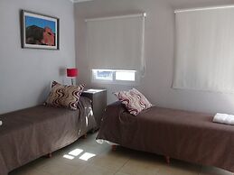 Apart del Cerro