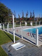 Apart del Cerro