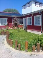 Apart del Cerro
