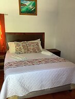 Posada Luna