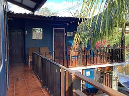 Posada Luna