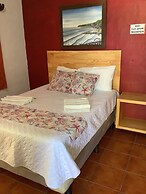 Posada Luna