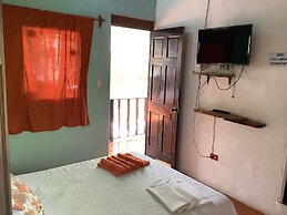 Posada Luna