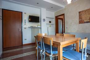 Condominio Palladio