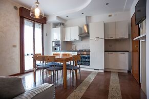 Condominio Palladio