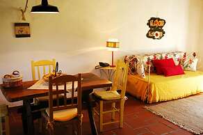 Casa da Seiceira