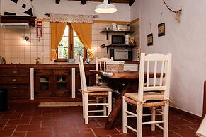 Casa da Seiceira