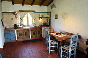 Casa da Seiceira