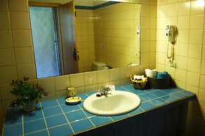 Casa da Seiceira