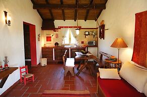 Casa da Seiceira