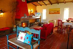 Casa da Seiceira