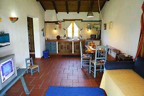 Casa da Seiceira