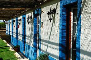 Casa da Seiceira