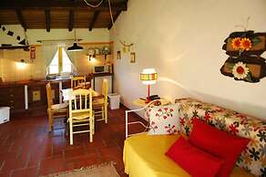 Casa da Seiceira